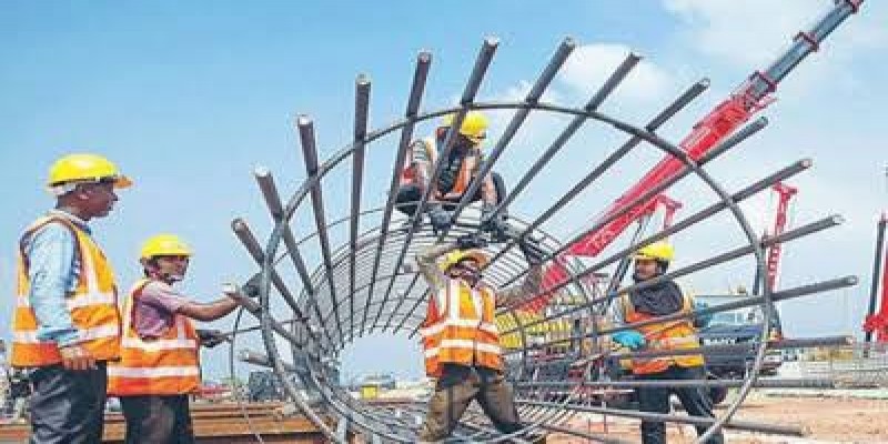 মালয়েশিয়ায় কাজ না পাওয়া বাংলাদেশি কর্মীর সংখ্যা খুবই নগণ্য।। হাইকমিশন