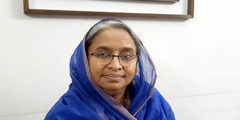 বিএনপির আন্দোলনের পদ্ধতি হচ্ছে হত্যা-খুন-ষড়যন্ত্র।।শিক্ষামন্ত্রী