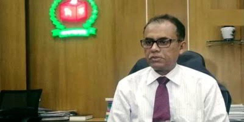 ৫ সিটি ভোট।।আচরণ বিধি ভাঙলে প্রার্থিতা বাতিল