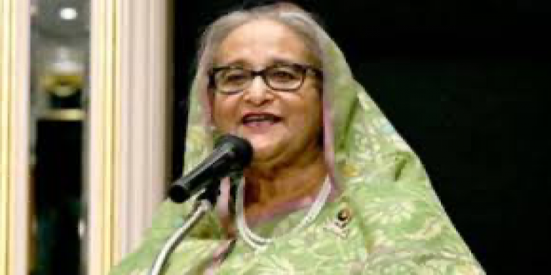 আস্থা ভোটে টিকে গেলেন পাকিস্তানের প্রধানমন্ত্রী ।।