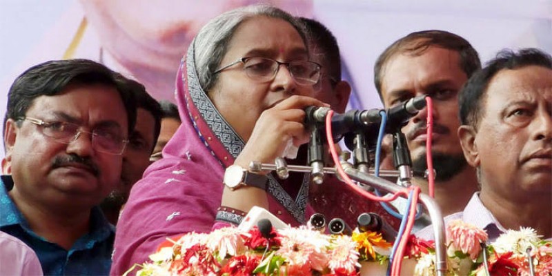 প্রশ্নপত্র ফাঁসের গুজব রটালে ব্যবস্থা।। শিক্ষামন্ত্রী
