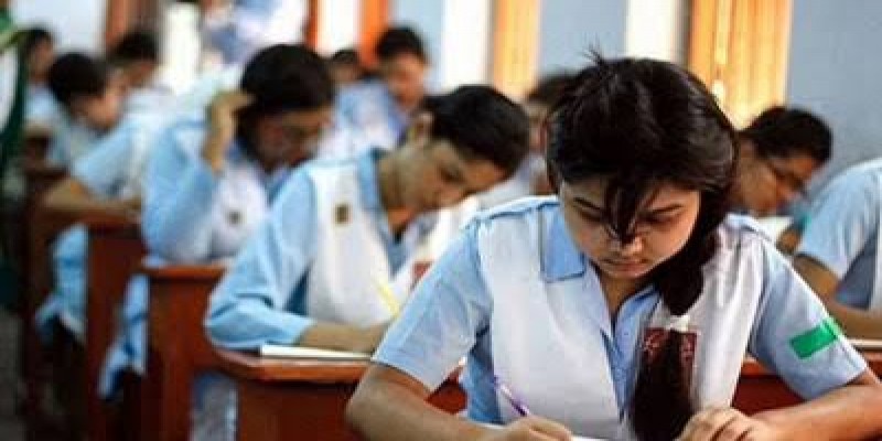এসএসসি পরীক্ষা শুরু কাল।। থাকছে পূর্ণ নম্বর-সময়