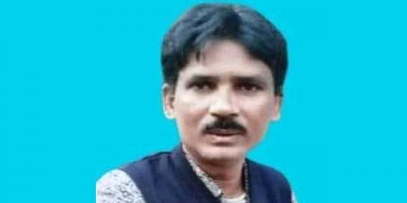 দ্বাদশ সংসদ নির্বাচন সামনে রেখে গত ২৬ ফেব্রুয়ারি ৩০০ সংসদীয় আসনে আগের সীমানা ধরে খসড়া প্রকাশ করে নির্বাচন কমিশন। পরে ওই দিনই খসড়া নিয়ে দাবি কিংবা আপত্তি জমা দিতে ১৯ মার্চ পর্যন্ত সময় বেঁধে দেয় কমিশন।  নির্ধারিত সময়ে ৩৮ আসনে ১৮৬টি আবেদন জমা পড়ে। এর মধ্যে সীমানা বহালের পক্ষে ৬০টি ও আপত্তি আবেদন পড়েছে ১২৬টি।