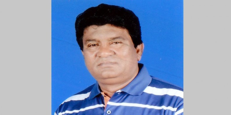 বিএনপি নেতাদের শ্যাম রাখি না কুল রাখি অবস্থা :বরিশাল সিটি ভোট: