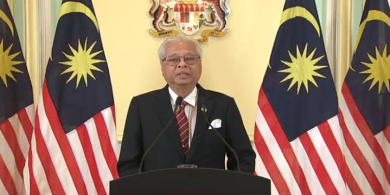 জনসাধারণের উন্মুক্ত মালয়েশিয়ার সংসদ ।।