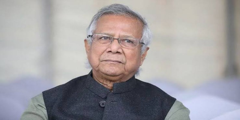 ড. ইউনূস ১১শ’ কোটি টাকা কর ফাঁকি দিয়েছেন ।। হাইকোর্টকে এনবিআর