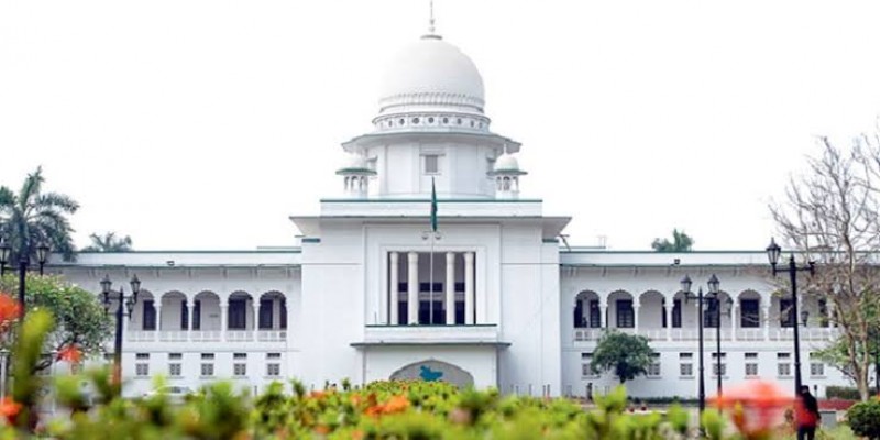 বিদ্যুৎস্পৃষ্টে বিকলাঙ্গ শিশুকে ৪ কোটি টাকা ক্ষতিপূরণ কেন নয় ।। হাইকোর্ট