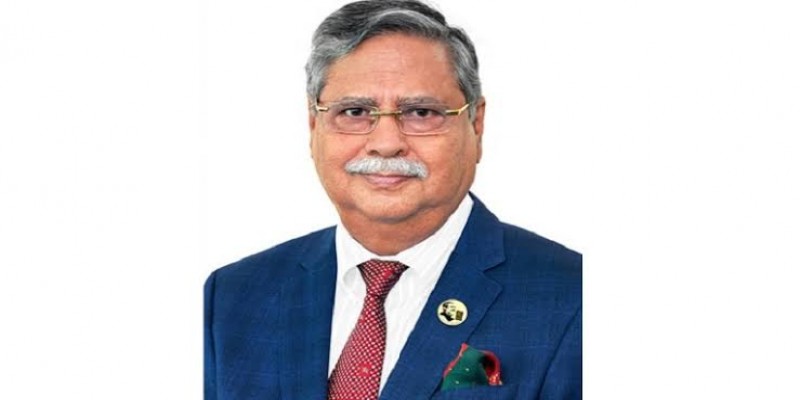 বিশ্ববিদ্যালয়গুলোতে মানসম্পন্ন উচ্চশিক্ষা নিশ্চিতের আহ্বান রাষ্ট্রপতির ।।