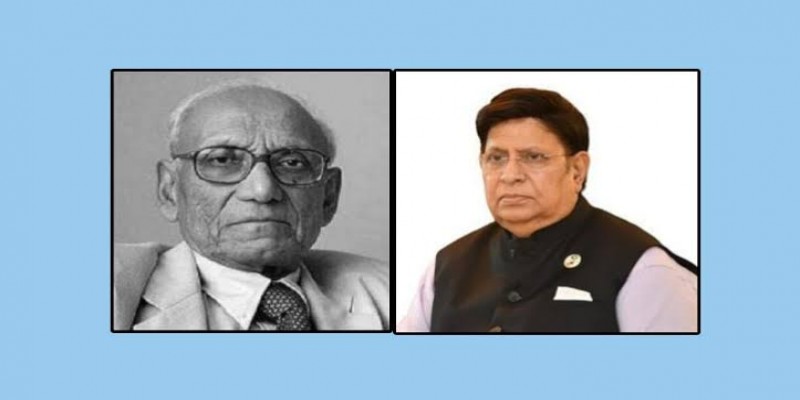 নুরুল ইসলামের মৃত্যুতে পররাষ্ট্রমন্ত্রীর শোক প্রকাশ ।।