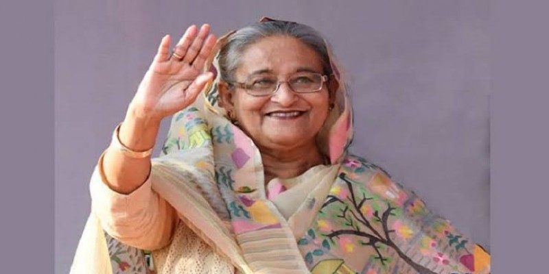 আইইবির ৬০তম কনভেনশন উদ্বোধন করবেন প্রধানমন্ত্রী ।।