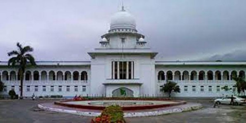 শেখ হাসিনার বহরে হামলা।।৬ আসামির হাইকোর্টে জামিন