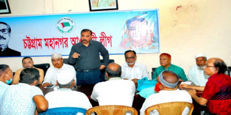 প্রধানমন্ত্রীর সাম্প্রতিক সফর জাতির জন্য ইতিবাচক বার্তা বয়ে এনেছে।।নাছির