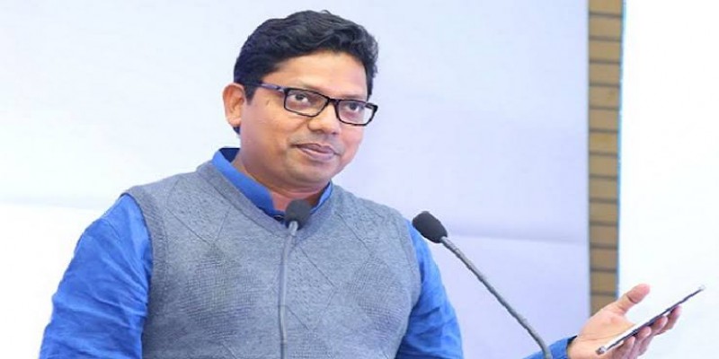 বাংলাদেশে চালু হবে ইন্টারন্যাশনাল পেমেন্ট গেটওয়ে  ।। পলক