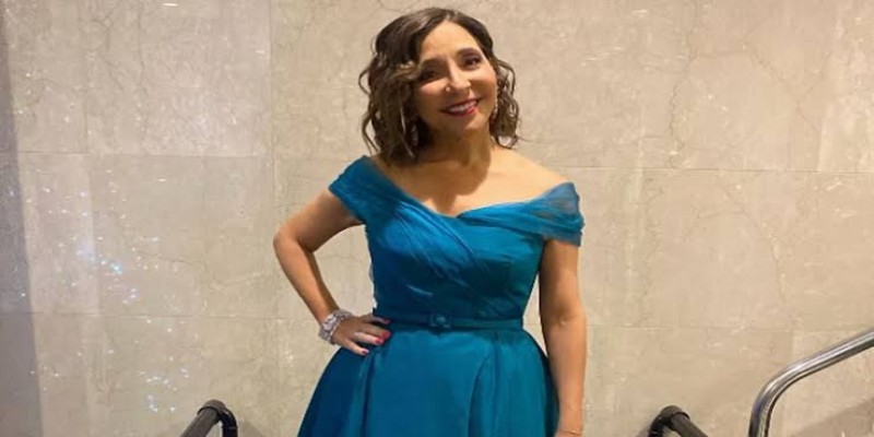 টুইটারের নতুন সিইও লিন্ডা ইয়াকারিনো ।।