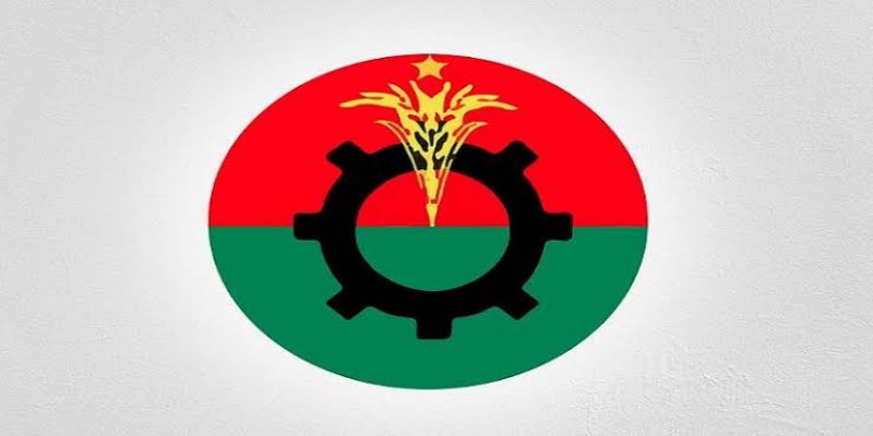 কাউন্সিলর প্রার্থী হওয়ায় ৩০ নেতাকর্মীকে বিএনপির শোকজ ।।