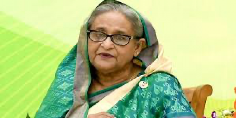 তৃণমূল পর্যন্ত উন্নয়নই সরকারের লক্ষ্য ।। প্রধানমন্ত্রী
