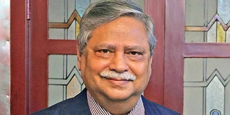 ১ লাখ টাকা জরিমানা রাষ্ট্রপতিকে নিয়ে রিটকারি আইনজীবীকে