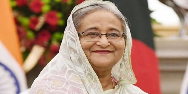 জাতিসংঘে ‘কমিউনিটি ক্লিনিক’-এর স্বীকৃতি ।। প্রধানমন্ত্রীকে মন্ত্রিপরিষদের শুভেচ্ছা