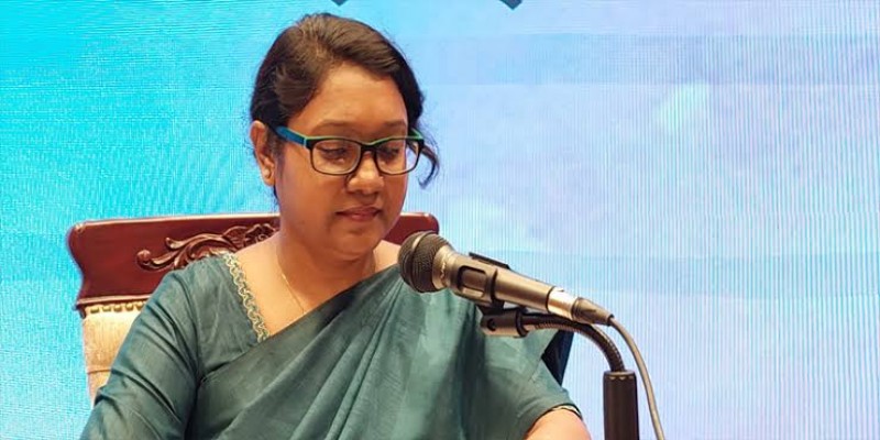 সুদান থেকে সব বাংলাদেশিকে ফিরিয়ে আনা হবে ।। পররাষ্ট্র মন্ত্রণালয়