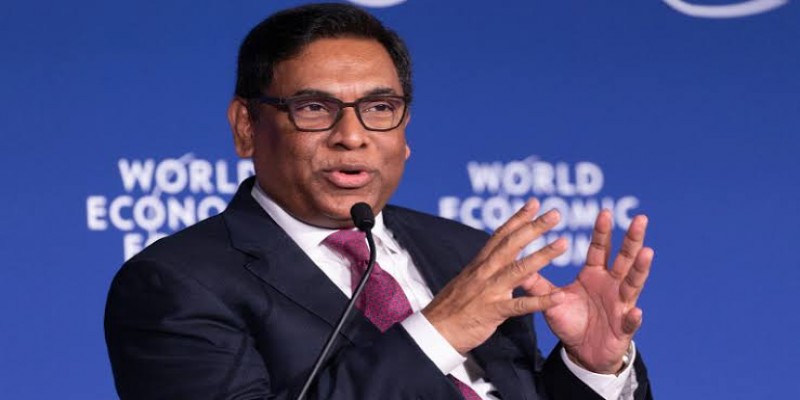 গ্যাস-বিদ্যুতের দাম ঠিক হবে আন্তর্জাতিক বাজারের ভিত্তিতে ।।প্রতিমন্ত্রী