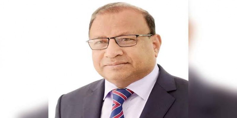 সিটি নির্বাচনে মন্ত্রণালয়ের ন্যূনতম কোনো সংযোগ নেই ।। তাজুল ইসলাম