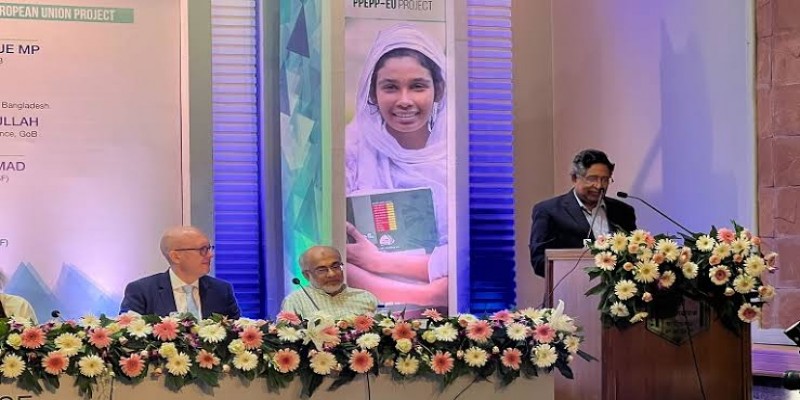 আম রফতানির উপযুক্ত অঞ্চল ও সুযোগ খোঁজার তাগিদ কৃষিমন্ত্রীর ।।