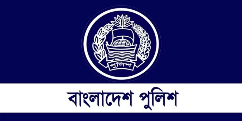 অতিরিক্ত-সহকারী এসপি পদমর্যাদার ২৭ কর্মকর্তাকে বদলি