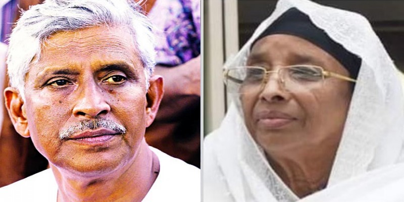 গাজীপুরে ১০ কেন্দ্রে নৌকা এগিয়ে