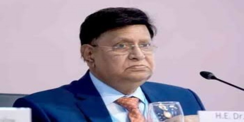 মার্কিন ভিসা নীতি বিরোধী দলের ওপরও বর্তাবে ।। পররাষ্ট্রমন্ত্রী