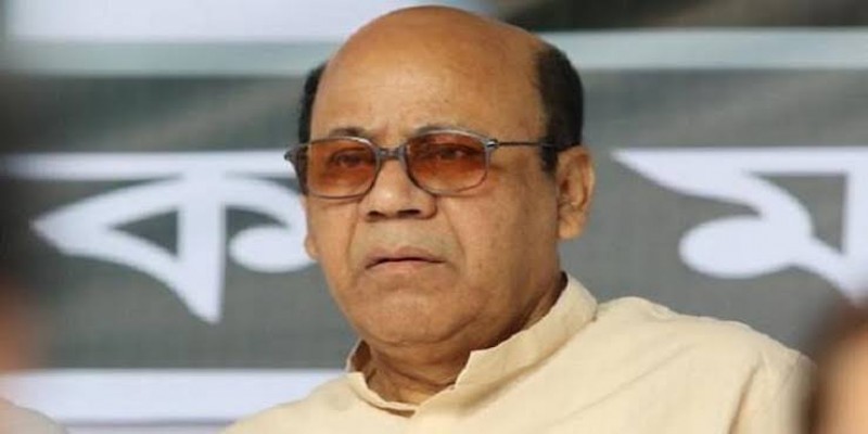 সংবিধানে তত্ত্বাবধায়ক সরকার নেই, আর আসবেও না ।। কামরুল ইসলাম