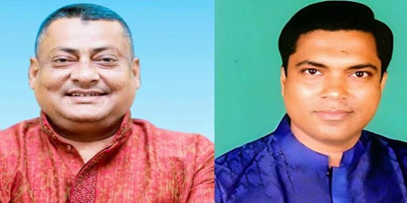 কেসিসি নির্বাচন ।। বিনা প্রতিদ্বন্দ্বিতায় দুই কাউন্সিলর নির্বাচিত