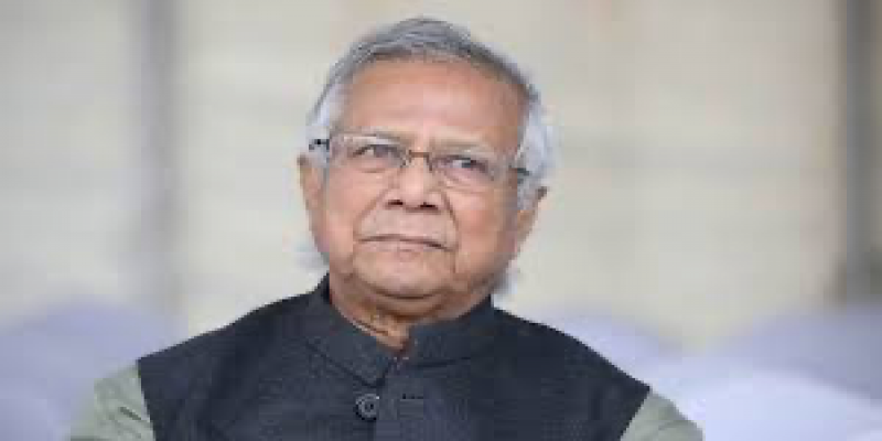 ড. ইউনূসের বিরুদ্ধে শ্রম ট্রাইব্যুনালের রায় অবৈধ নয় কেন ।। হাইকোর্ট