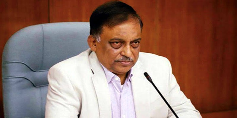 জামায়াতকে কর্মসূচি পালনে অবশ্যই অনুমতি নিতে হবে ।। স্বরাষ্ট্রমন্ত্রী