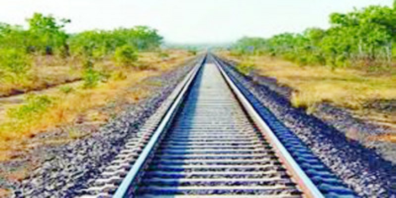 ঢাকা-কক্সবাজার রুটে এক ট্রেন দিয়ে যাত্রা শুরু সেপ্টেম্বরে