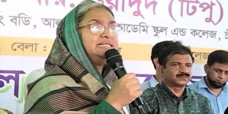 কলমের দাম না বাড়ানোর দাবি তোলা হবে সংসদে ।। শিক্ষামন্ত্রী