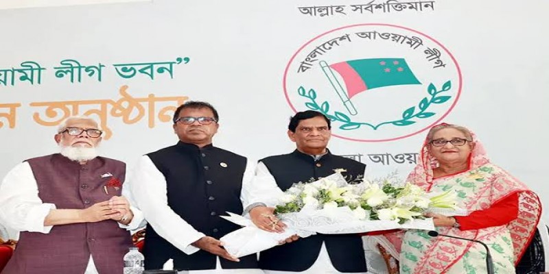 আমেরিকায় না গেলে কিচ্ছু যায় আসে না, আরও মহাদেশ আছে: প্রধানমন্ত্রী