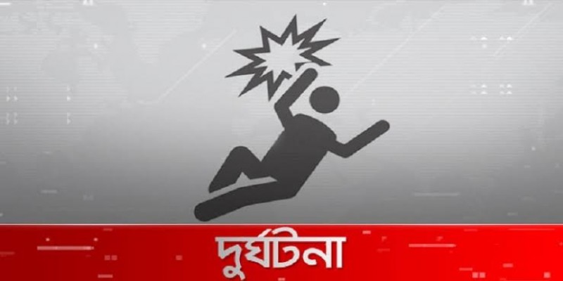 মে মাসে সড়কে ঝরল ৬৩১ প্রাণ ।।