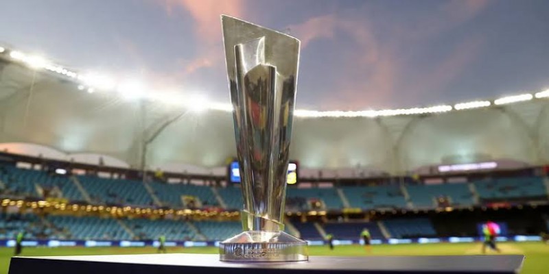 যুক্তরাষ্ট্র ও ওয়েস্ট ইন্ডিজেই হবে ২০২৪ সালের বিশ্বকাপ ।।