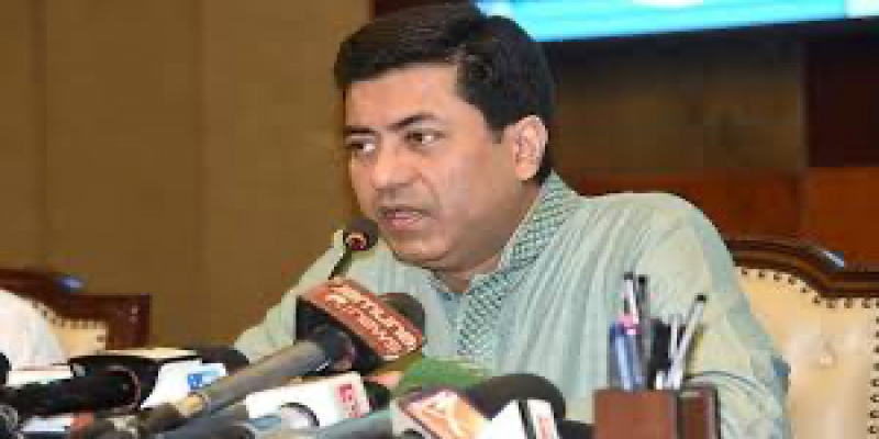 নিঃশর্ত ক্ষমা চায়নি ডেইলি স্টার, মামলা হবে ।। তাপসের আইনজীবী