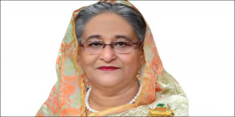 সুইজারল্যান্ডের যাচ্ছেন প্রধানমন্ত্রী শেখ হাসিনা