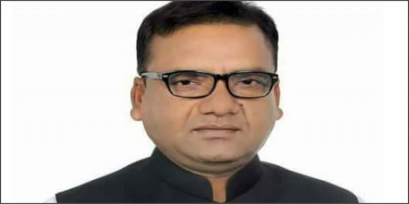 এমপি বকুলের নামে হত্যা মামলা, পিবিআইকে তদন্তের নির্দেশ