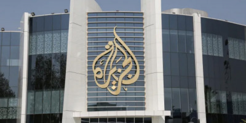 আল জাজিরার ডকুমেন্টারিতে ভারতের হাইকোর্টের ‘না’