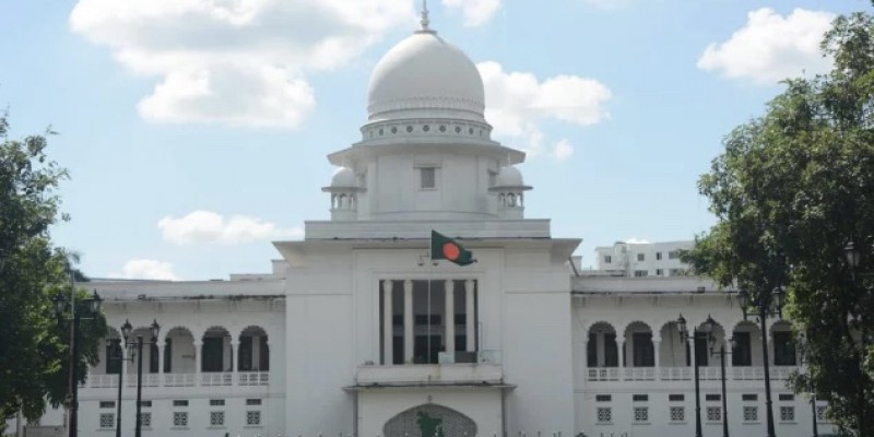দেশের শীর্ষ মাদক কারবারিদের তালিকা চাইলেন॥ হাইকোর্ট