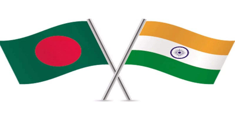 ভারত-বাংলাদেশের মধ্যে টাকা-রুপি ডেবিট কার্ড চালু হচ্ছে