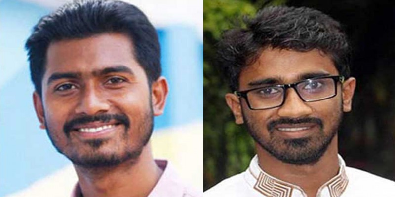 নুর-রাশেদ বহিষ্কার