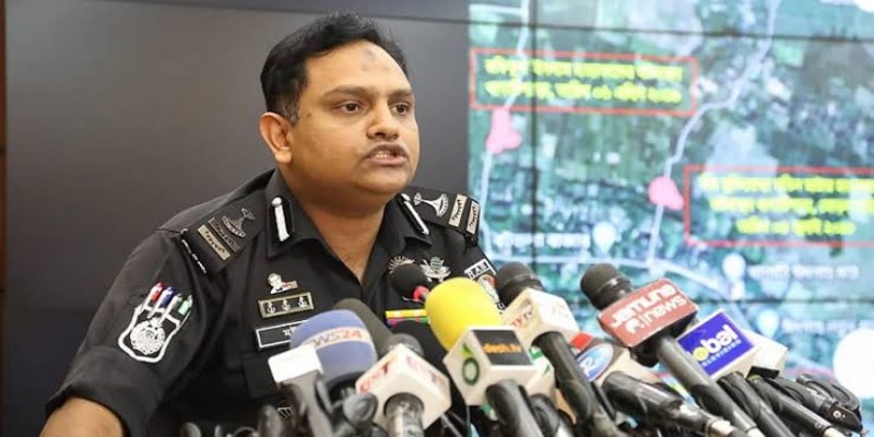 অনলাইনে পশু কেনাবেচায় প্রতারণা করলে কঠোর ব্যবস্থা ।। খন্দকার আল মঈন
