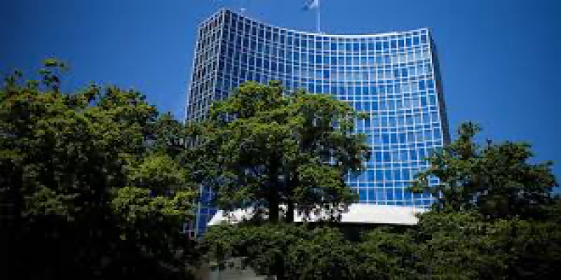 কূটনৈতিকের ছদ্মবেশে ইউরোপে গুপ্তচরবৃত্তি চালাচ্ছে রাশিয়া ।। সুইজারল্যান্ড