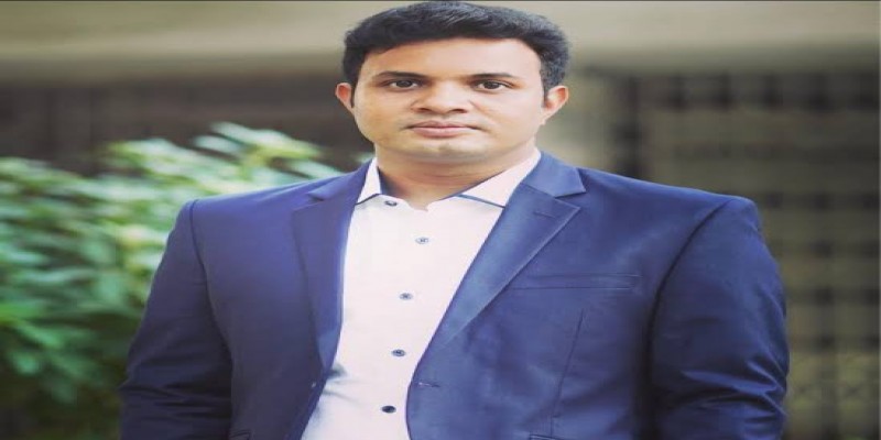 কোন অশুভ শক্তির কাছে পরাজয় মানবো না ।। ছাত্রলীগ সভাপতি