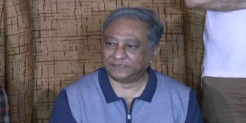 তামিমকে অবসরের সিদ্ধান্ত পুনর্বিবেচনার আহ্বান পাপনের ।।