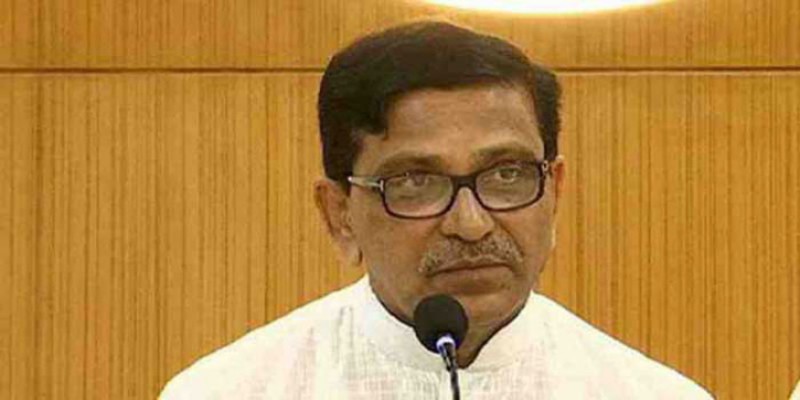 আন্দোলনের নেপথ্যে নির্বাচনের প্রস্তুতি নিচ্ছে বিএনপি ।। হানিফ
